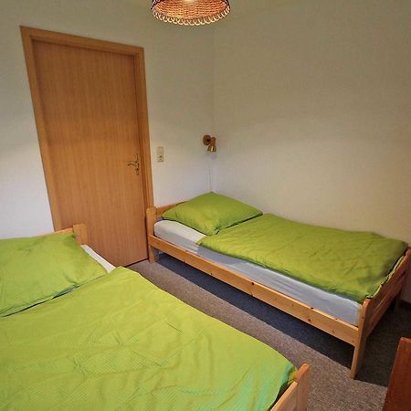 Ferienwohnung Barth Vorp 431 Εξωτερικό φωτογραφία
